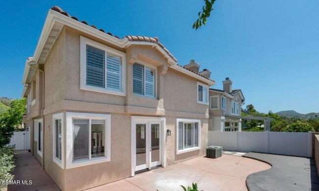 Building Photo - 2816 Blazing Star Dr