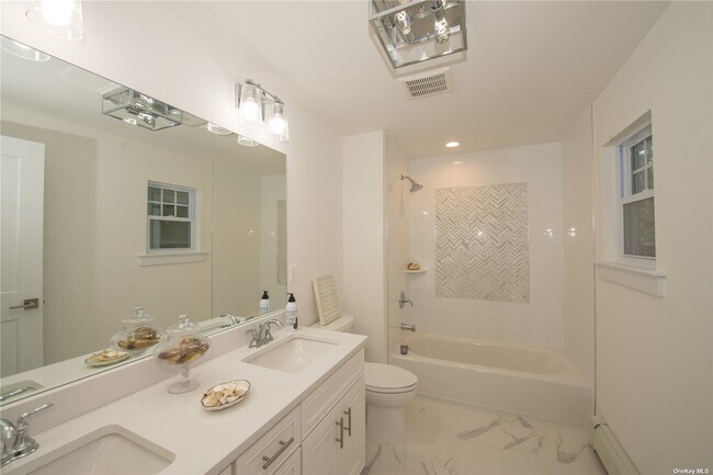 Foto del edificio - 14 Northridge St