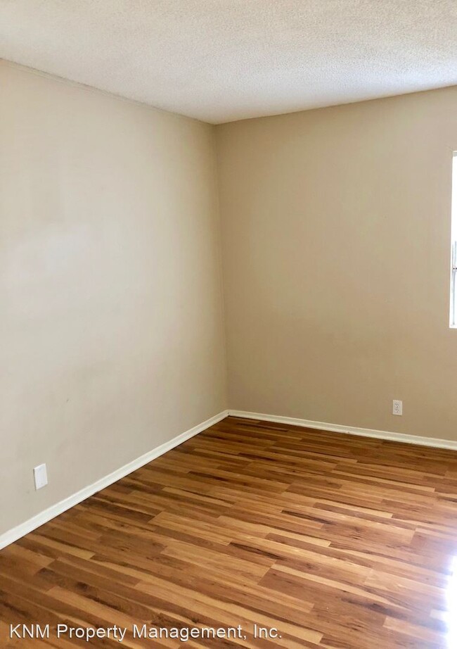 Building Photo - 1 br, 1 bath House - 23311 Anchor Ave. - A...