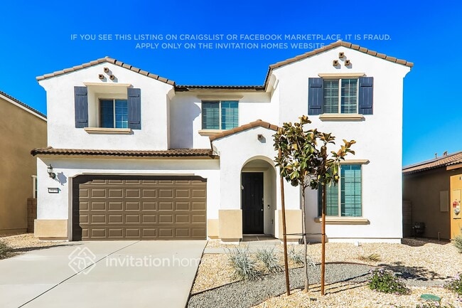 Building Photo - 25170 Mountain Violet Wy