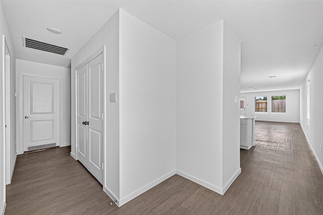 Foto del edificio - 26827 Rosy Shimmer Ln