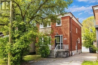 Building Photo - 1004 Victoria Park Ave