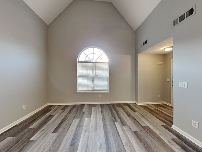 Building Photo - 132 Addy Ln