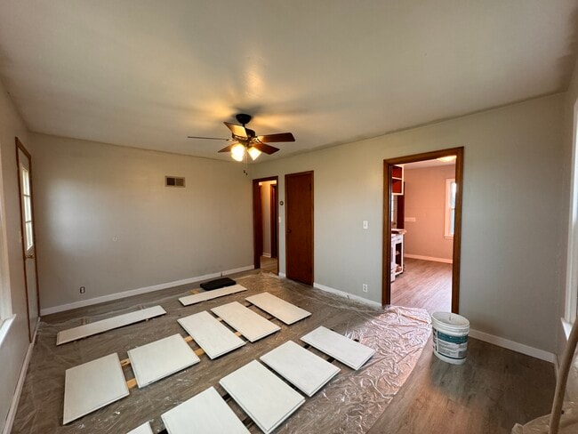 Photo - 40517 Co Rd 15 House