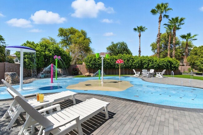 Foto del edificio - 1568 E Canyon Way