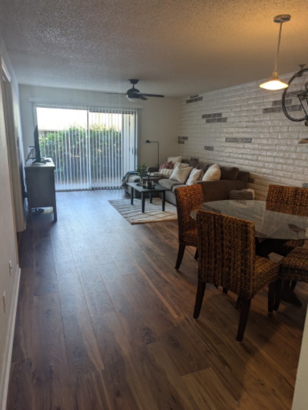 Foto del edificio - 4354 N 82nd St