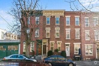 Building Photo - 119 Cumberland St