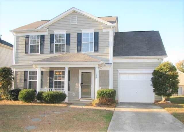 Building Photo - 11328 Red Finch Ln