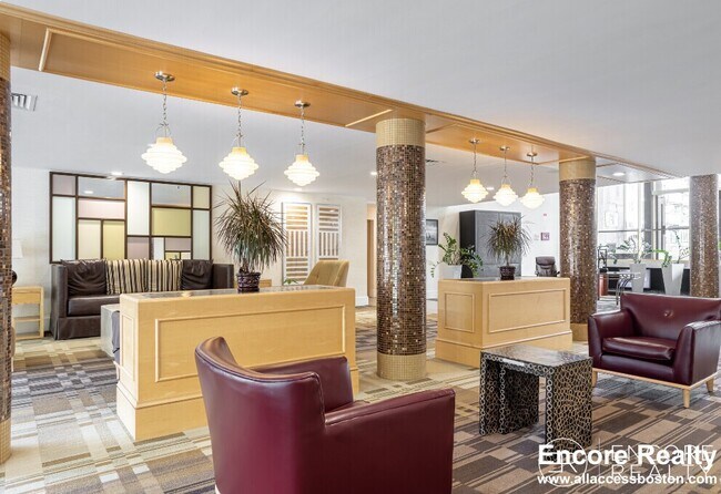 Foto del edificio - 101 Monmouth St