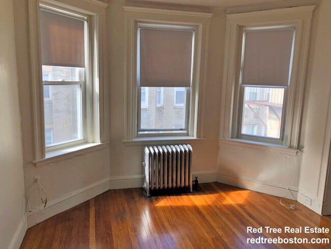 Photo - 1179 Boylston St Apartment