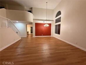 Building Photo - 39648 Nice Ave