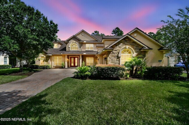 Foto del edificio - 263 Stonewell Dr