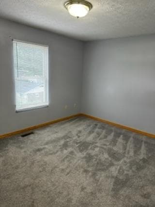 Building Photo - 3110 Putnam Ave