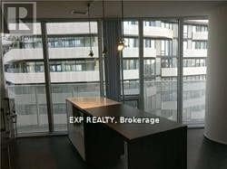 Building Photo - 88 Harbour St