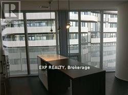 Photo du bâtiment - 88 Harbour St