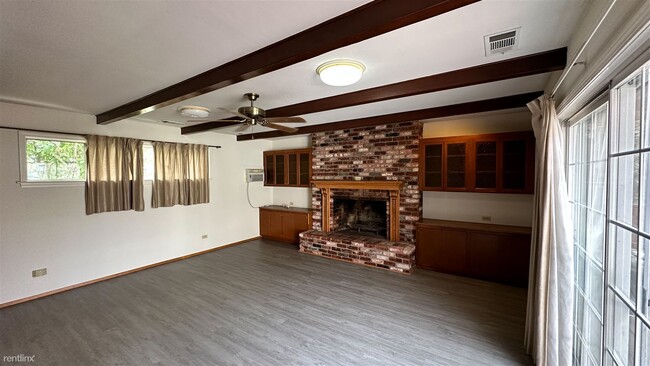 Foto del edificio - 4 br, 2 bath House - 8088 Tamarack Drive