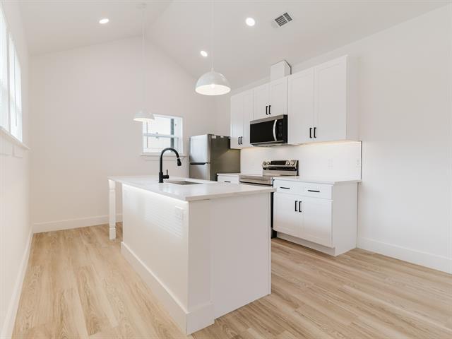 Foto del edificio - 1007 Strickland St