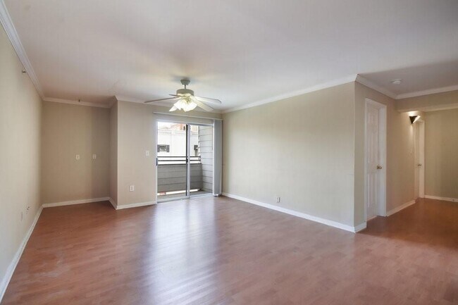 Foto del edificio - 501 W 26th St