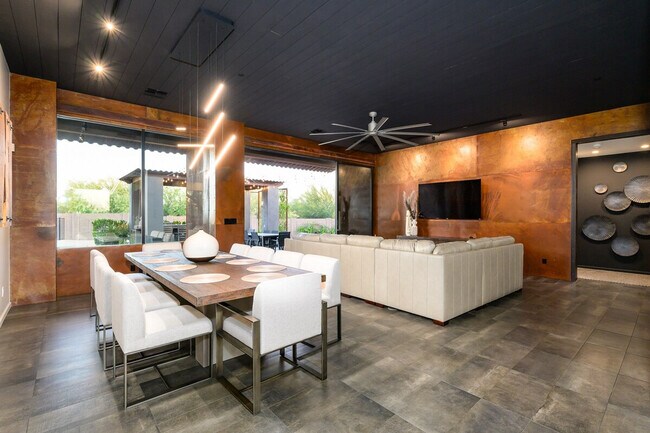 Foto del edificio - 31500 N 49th Way