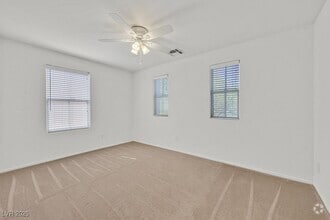 Building Photo - 7173 Las Colinas Ave