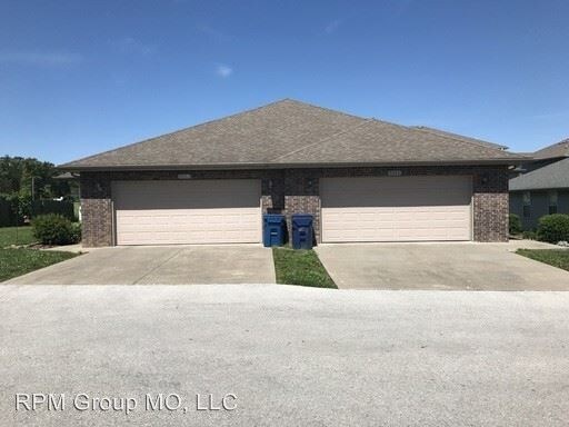 Building Photo - 5570 N Brown Ln
