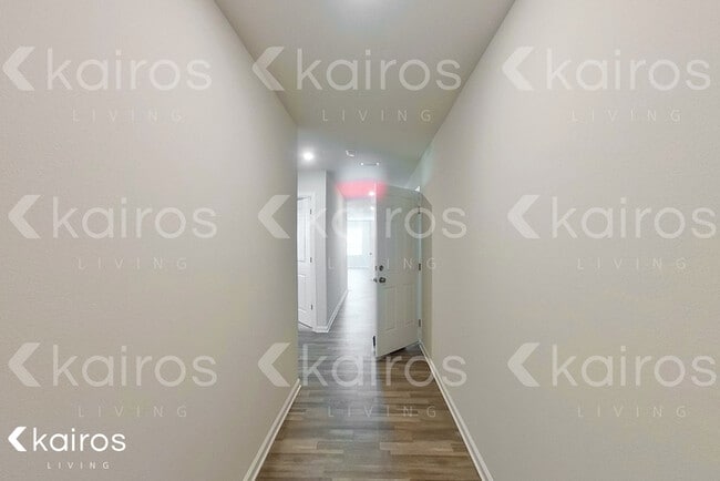 Foto del edificio - 21664 Yosemite Blvd