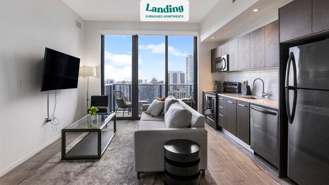 Foto del edificio - 301 SW 1st Ave