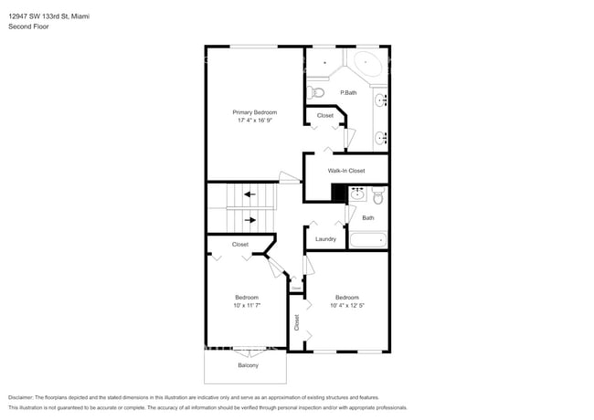 Building Photo - 12947 SW 133rd St