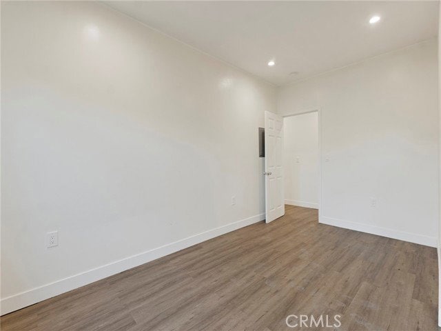 Foto del edificio - 22222 Vanowen St