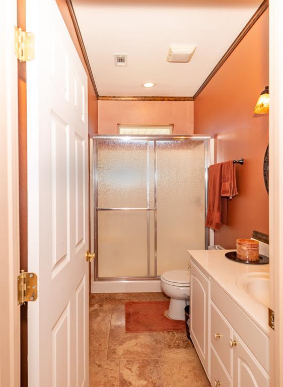 Foto del edificio - 10106 Schmidt Ln