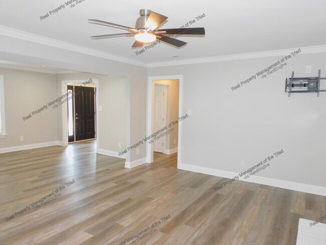 Foto del edificio - 507 Arrowhead Dr