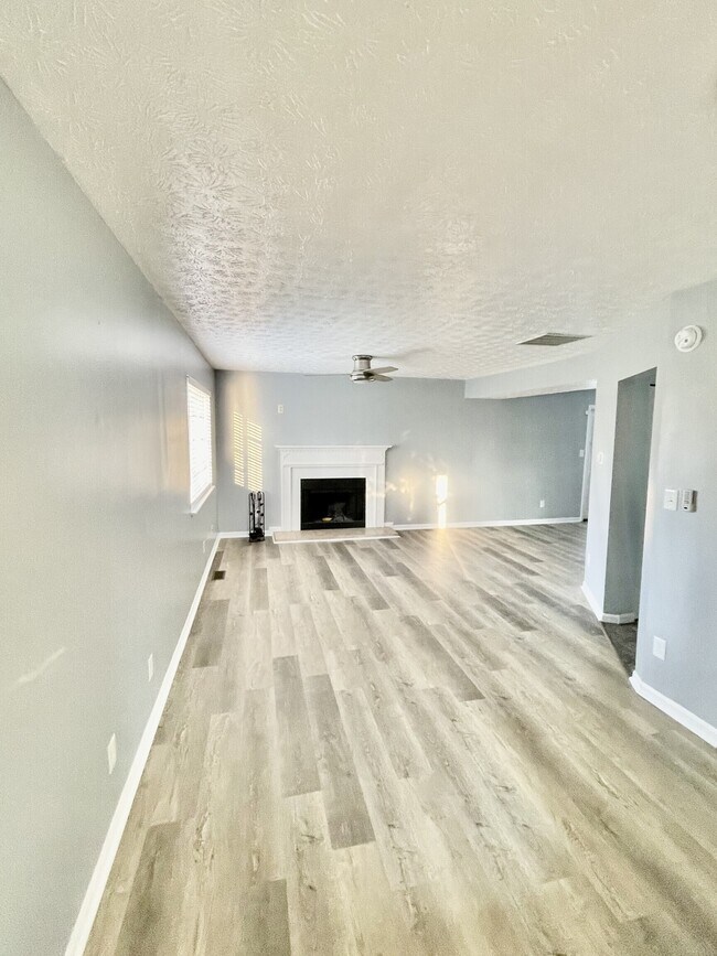 Building Photo - 5284 Traditions Rd