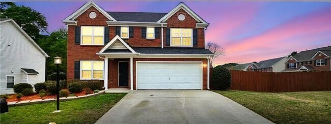 Foto del edificio - 1133 Hawthorn Ln