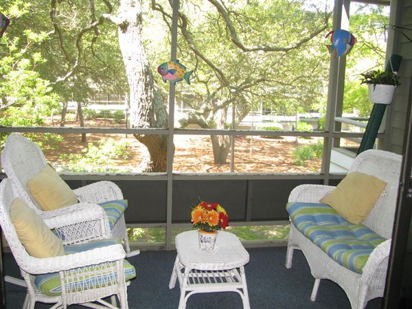 Building Photo - 100 Ocean Creek Dr