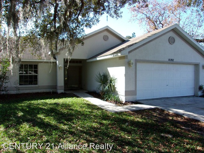 Building Photo - 4 br, 2 bath House - 10282 Dunkirk Road