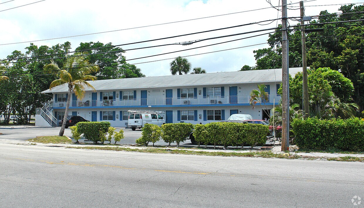 Foto del edificio - 3141 Florida Mango Rd