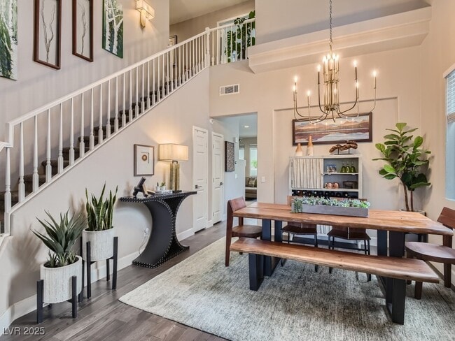 Building Photo - 1413 Woodmore Dr