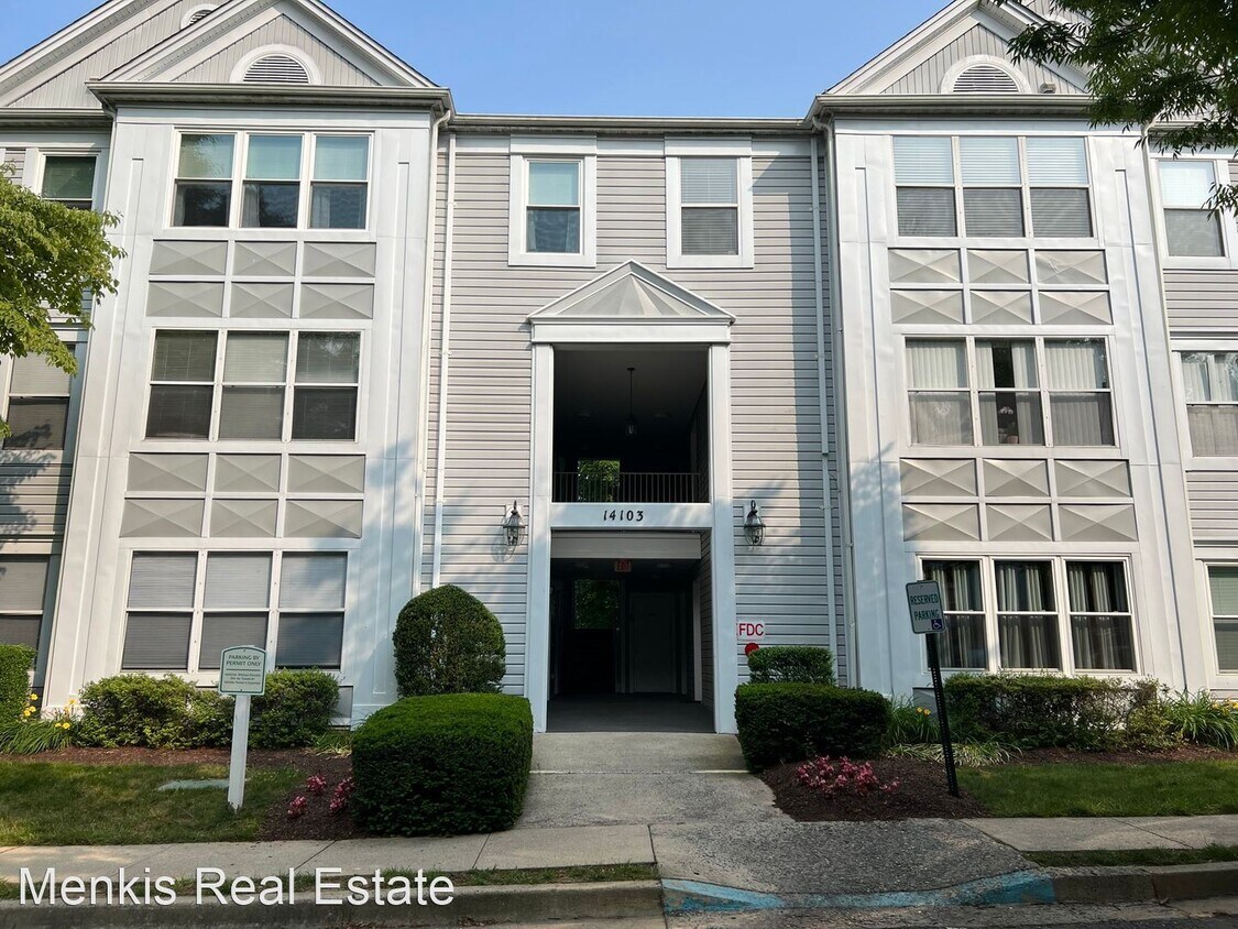 14103 Valleyfield Dr, Aspen Hill, MD 20906 House Rental in Aspen Hill