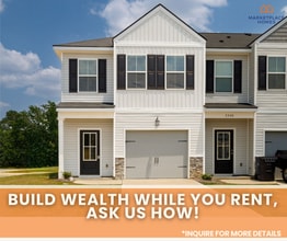 Building Photo - 3415 Briar Rose Ct