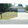 Primary Photo - SW OCALA