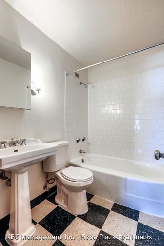Foto del edificio - 2199 NW Everett St