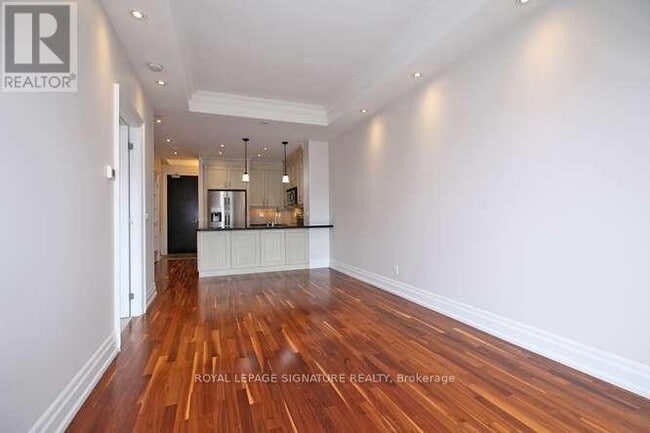 Building Photo - 20 Burkebrook Pl