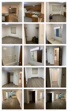 Building Photo - 104 NY 104