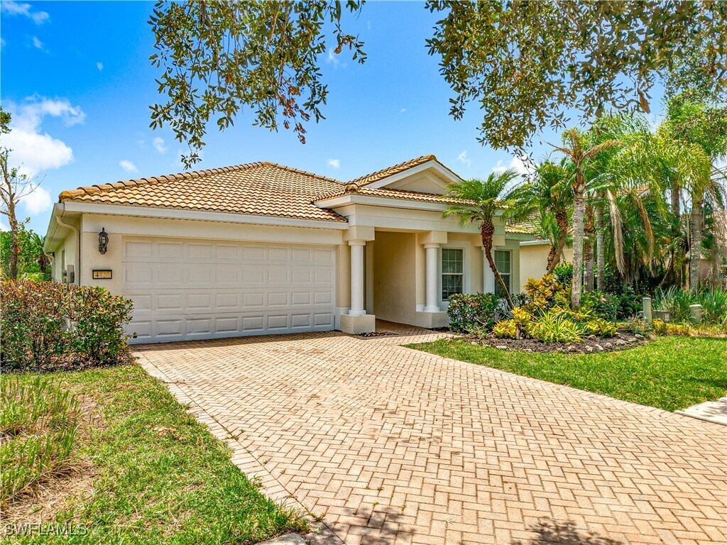 Foto principal - 4424 Steinbeck Way