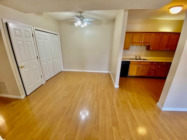 Foto del edificio - 1713 N Spring St