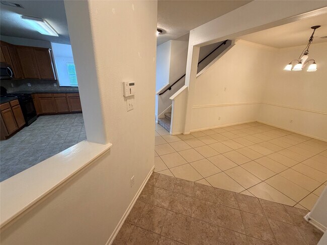 Building Photo - 14930 Berncrest Ln