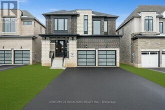 Building Photo - 212 Harwood Ave