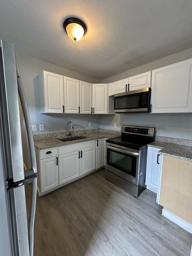 Foto del edificio - 3 bedroom in Jacksonville FL 32209