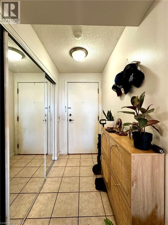 Building Photo - 710 Humberwood Blvd