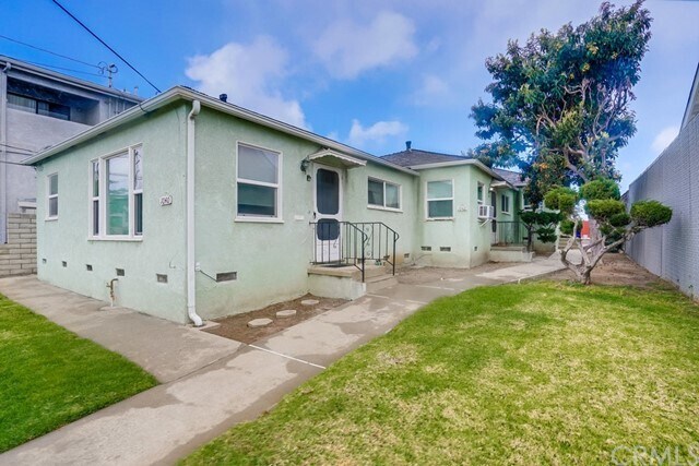 Foto principal - 1044 W 7th St